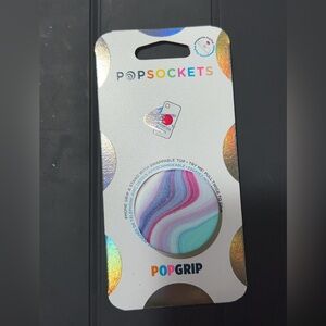 Popsocket